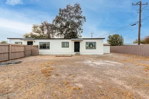 Other - 204 E Baseline Rd, Buckeye, AZ 85326 photo 16 of 17