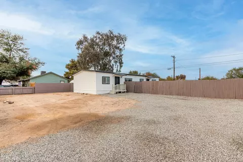 Other - 204 E Baseline Rd, Buckeye, AZ 85326 photo 17 of 17