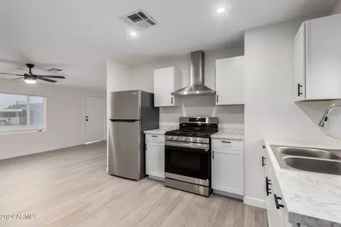 Other - 204 E Baseline Rd, Buckeye, AZ 85326 photo 6 of 17