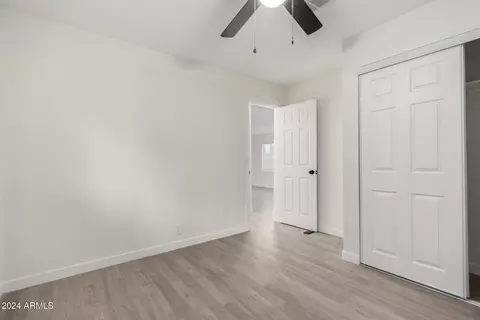 Other - 204 E Baseline Rd, Buckeye, AZ 85326 photo 15 of 17