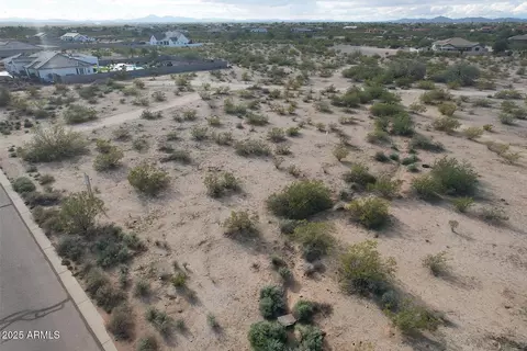 8720 N Buena Vista Dr #89, Casa Grande, AZ 85194