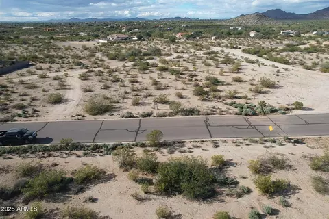 8766 N Buena Vista Dr #90, Casa Grande, AZ 85194