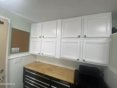1139 S Sioux Dr #139, Apache Junction, AZ 85119 photo 7
