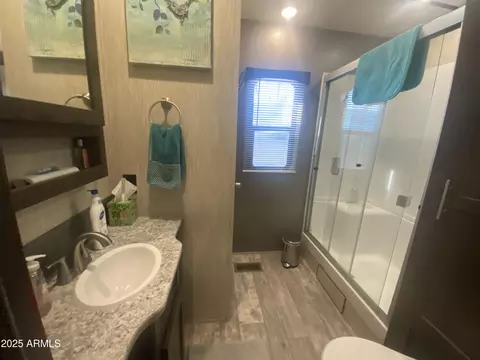 1139 S Sioux Dr #139, Apache Junction, AZ 85119 photo 29