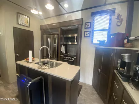 1139 S Sioux Dr #139, Apache Junction, AZ 85119 photo 20