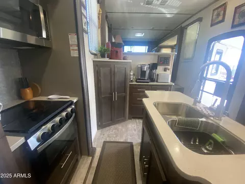 1139 S Sioux Dr #139, Apache Junction, AZ 85119 photo 22