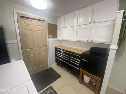1139 S Sioux Dr #139, Apache Junction, AZ 85119 photo 8
