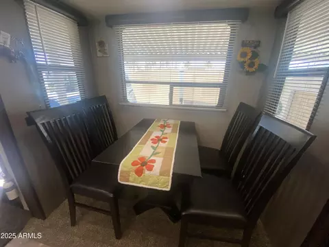 1139 S Sioux Dr #139, Apache Junction, AZ 85119 photo 32