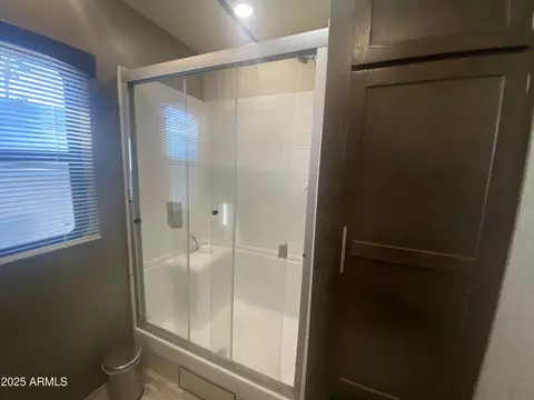 1139 S Sioux Dr #139, Apache Junction, AZ 85119 photo 26