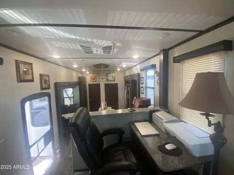 1139 S Sioux Dr #139, Apache Junction, AZ 85119 photo 16