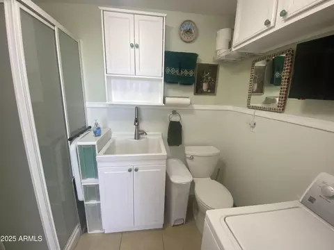 1139 S Sioux Dr #139, Apache Junction, AZ 85119 photo 10