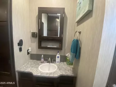 1139 S Sioux Dr #139, Apache Junction, AZ 85119 photo 24