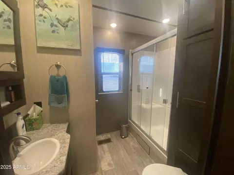 1139 S Sioux Dr #139, Apache Junction, AZ 85119 photo 25