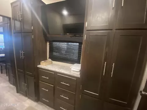 1139 S Sioux Dr #139, Apache Junction, AZ 85119 photo 23