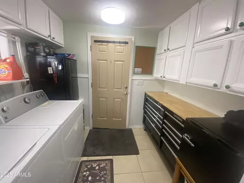 1139 S Sioux Dr #139, Apache Junction, AZ 85119 photo 9
