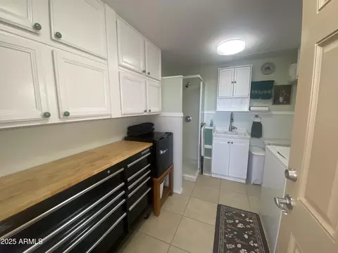 1139 S Sioux Dr #139, Apache Junction, AZ 85119 photo 11