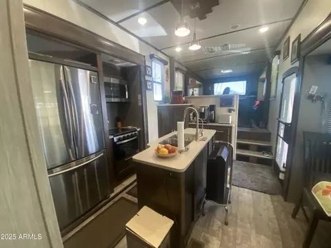 1139 S Sioux Dr #139, Apache Junction, AZ 85119 photo 18