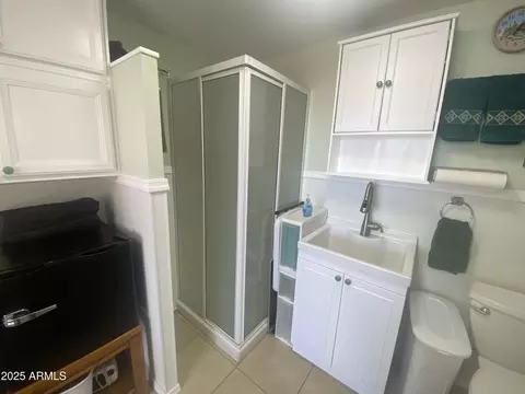 1139 S Sioux Dr #139, Apache Junction, AZ 85119 photo 13