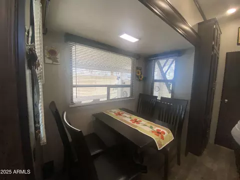 1139 S Sioux Dr #139, Apache Junction, AZ 85119 photo 31