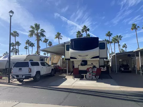 1139 S Sioux Dr #139, Apache Junction, AZ 85119 photo 6