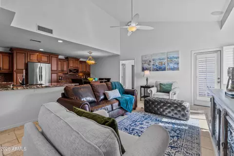 9708 E Via Linda -- #2328, Scottsdale, AZ 85258