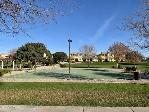 Other - 3889 E Turley St, Gilbert, AZ 85295 photo 12 of 15