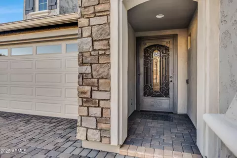 Other - 3889 E Turley St, Gilbert, AZ 85295 photo 2 of 15