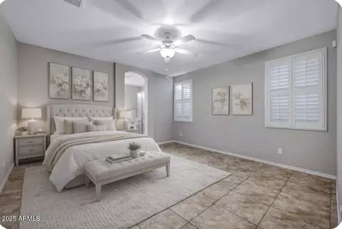Other - 3889 E Turley St, Gilbert, AZ 85295 photo 6 of 15