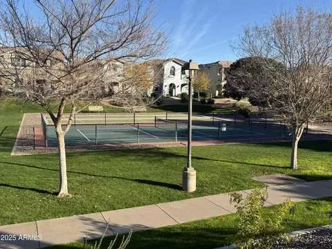 Other - 3889 E Turley St, Gilbert, AZ 85295 photo 15 of 15