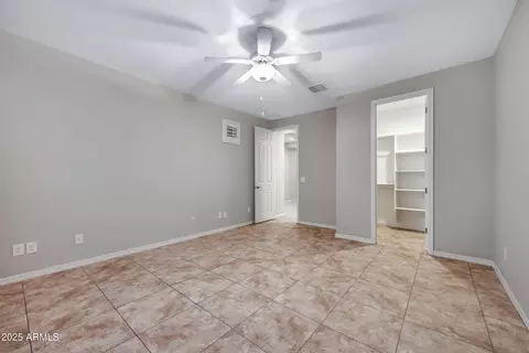 Other - 3889 E Turley St, Gilbert, AZ 85295 photo 3 of 15