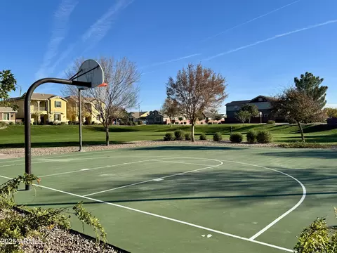 Other - 3889 E Turley St, Gilbert, AZ 85295 photo 14 of 15
