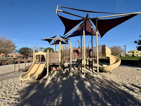 Other - 3889 E Turley St, Gilbert, AZ 85295 photo 13 of 15