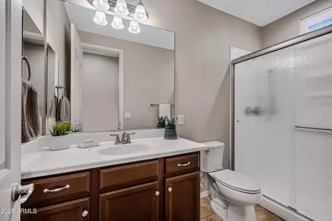 Bath - 3889 E Turley St, Gilbert, AZ 85295 photo 1 of 3