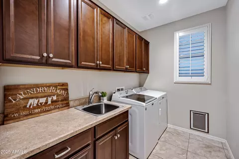 Other - 3889 E Turley St, Gilbert, AZ 85295 photo 9 of 15