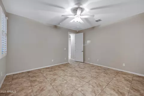 Other - 3889 E Turley St, Gilbert, AZ 85295 photo 7 of 15
