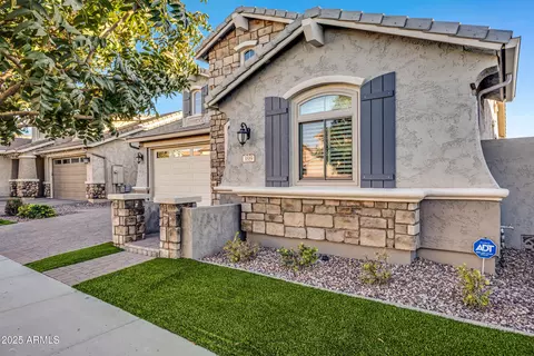 Other - 3889 E Turley St, Gilbert, AZ 85295 photo 1 of 15