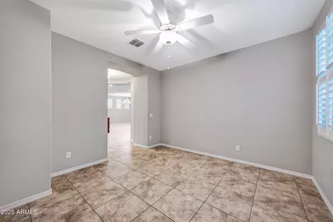 Other - 3889 E Turley St, Gilbert, AZ 85295 photo 5 of 15