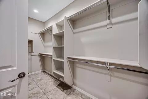 Other - 3889 E Turley St, Gilbert, AZ 85295 photo 8 of 15