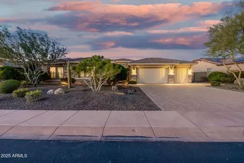 12782 W Tyler Trl, Peoria, AZ 85383