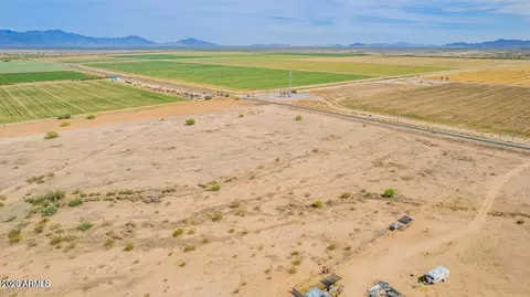 171 W Nn W Riggs Rd #A, Buckeye, AZ 85326
