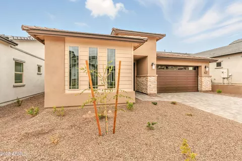 21435 W Meadowbrook Ave, Buckeye, AZ 85396