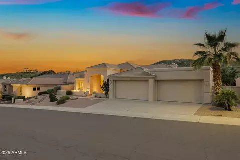 14848 S 7th St, Phoenix, AZ 85048 photo 2