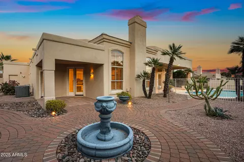 14848 S 7th St, Phoenix, AZ 85048 photo 25