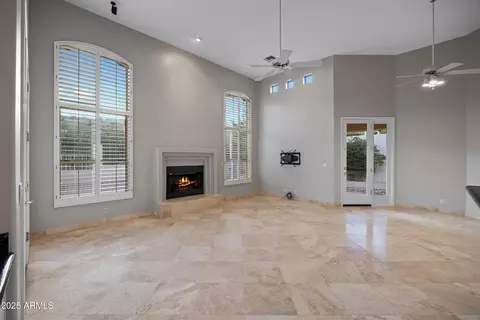 14848 S 7th St, Phoenix, AZ 85048 photo 38