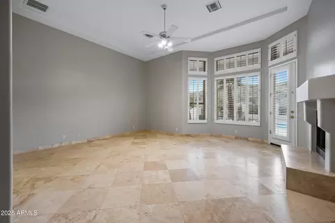 14848 S 7th St, Phoenix, AZ 85048 photo 43