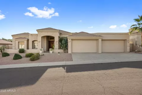 14848 S 7th St, Phoenix, AZ 85048 photo 59