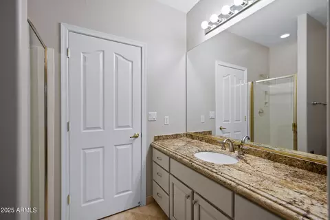 14848 S 7th St, Phoenix, AZ 85048 photo 15