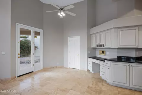 14848 S 7th St, Phoenix, AZ 85048 photo 35
