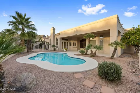 14848 S 7th St, Phoenix, AZ 85048 photo 29