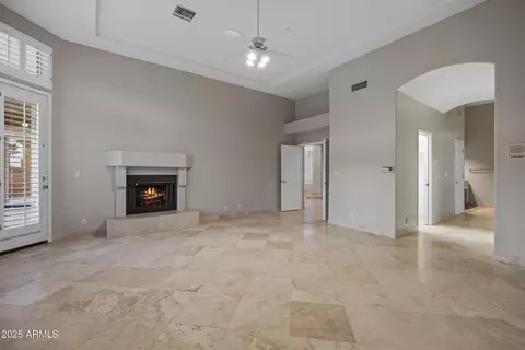 14848 S 7th St, Phoenix, AZ 85048 photo 44
